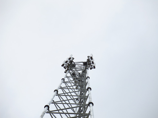 IMG-3636