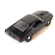 CM70-RC608-resize