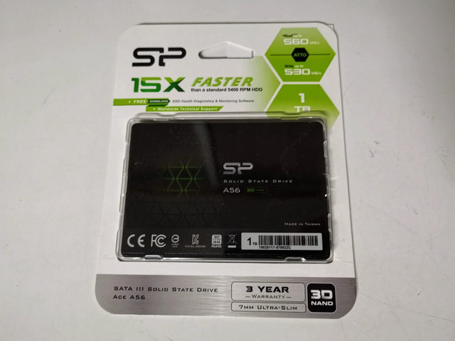 s1