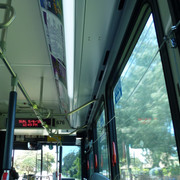 P1070398