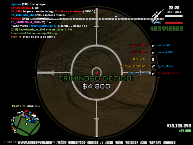 sa-mp-507