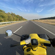 IMG-7658