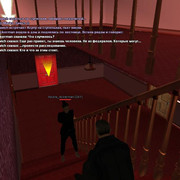 gallery58