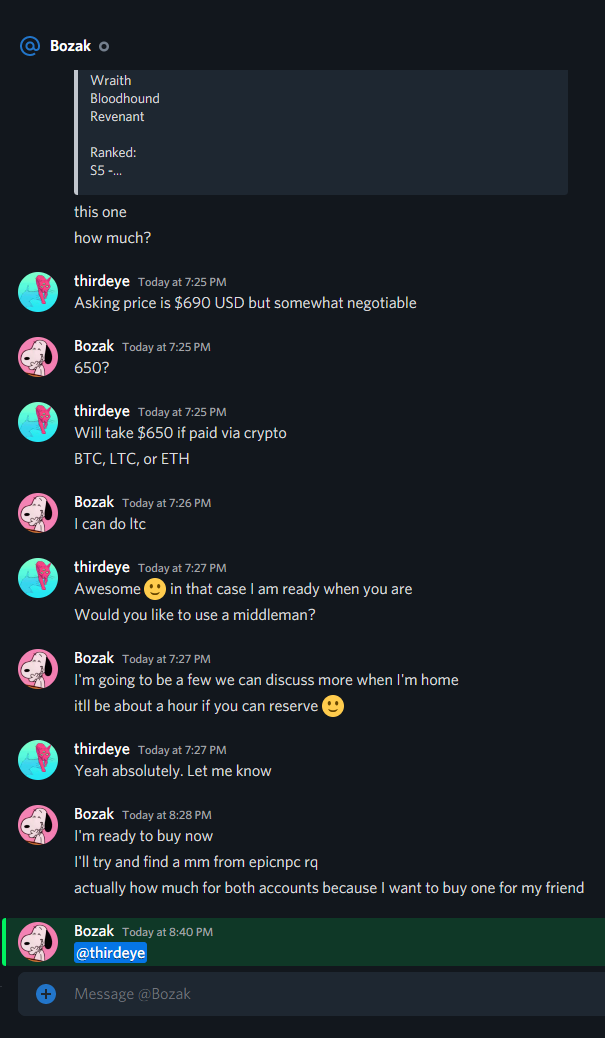 Screenshot-3.png