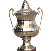 2000 ΚΥΠΕΛΛΟ