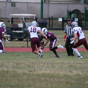 IMG-5770