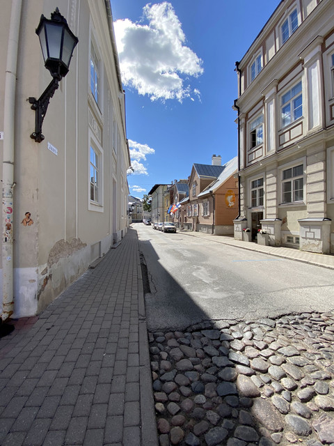 IMG-0898