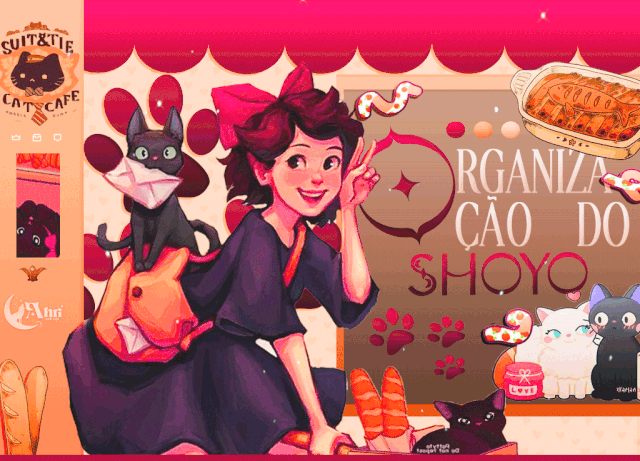 Org-kiki