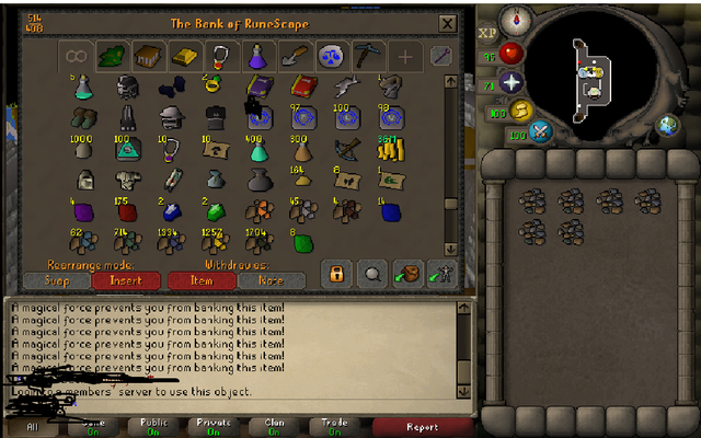 cash.png