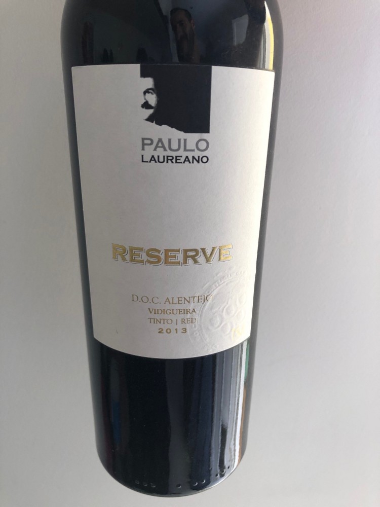 Tinto-05.jpg