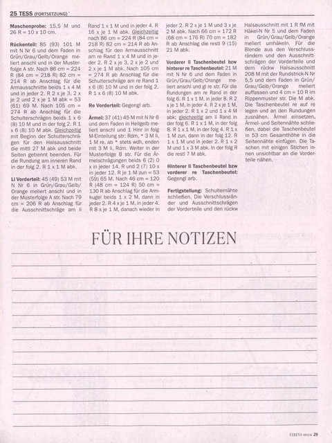 44.jpg