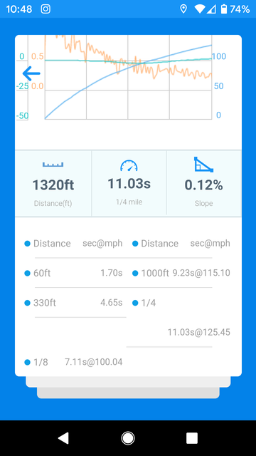 Screenshot-20191123-104844