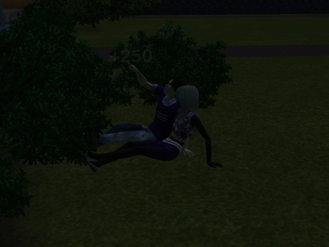 Screenshot-577