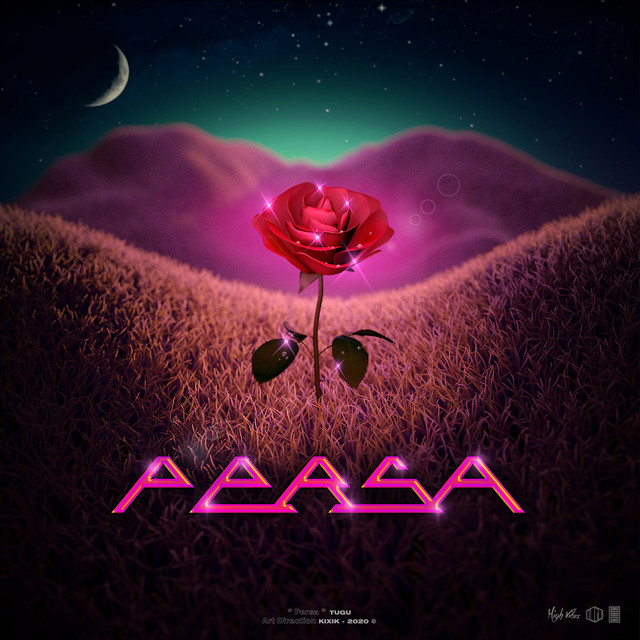 spotify-cover-4
