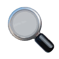 Magnifying-Glass-Tilted-Left.gif