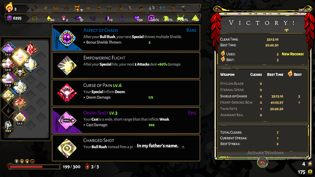 Screenshot-388