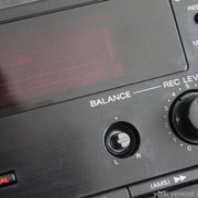 IMG-6532