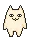 https://i.ibb.co/jh6VHGX/52.webp