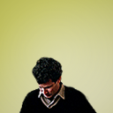 237.png