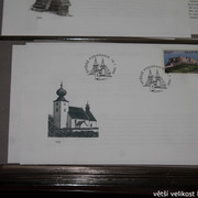 IMG-2798