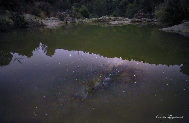 Reflejos-estrellas.jpg