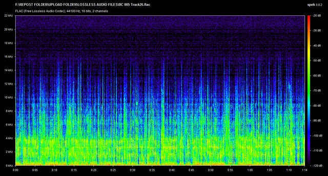 BC-005-Track26-flac.png