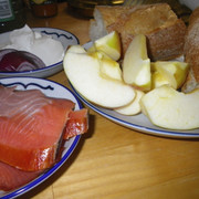 IMGP0372