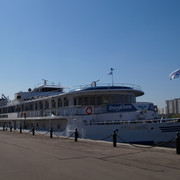 DSC04044