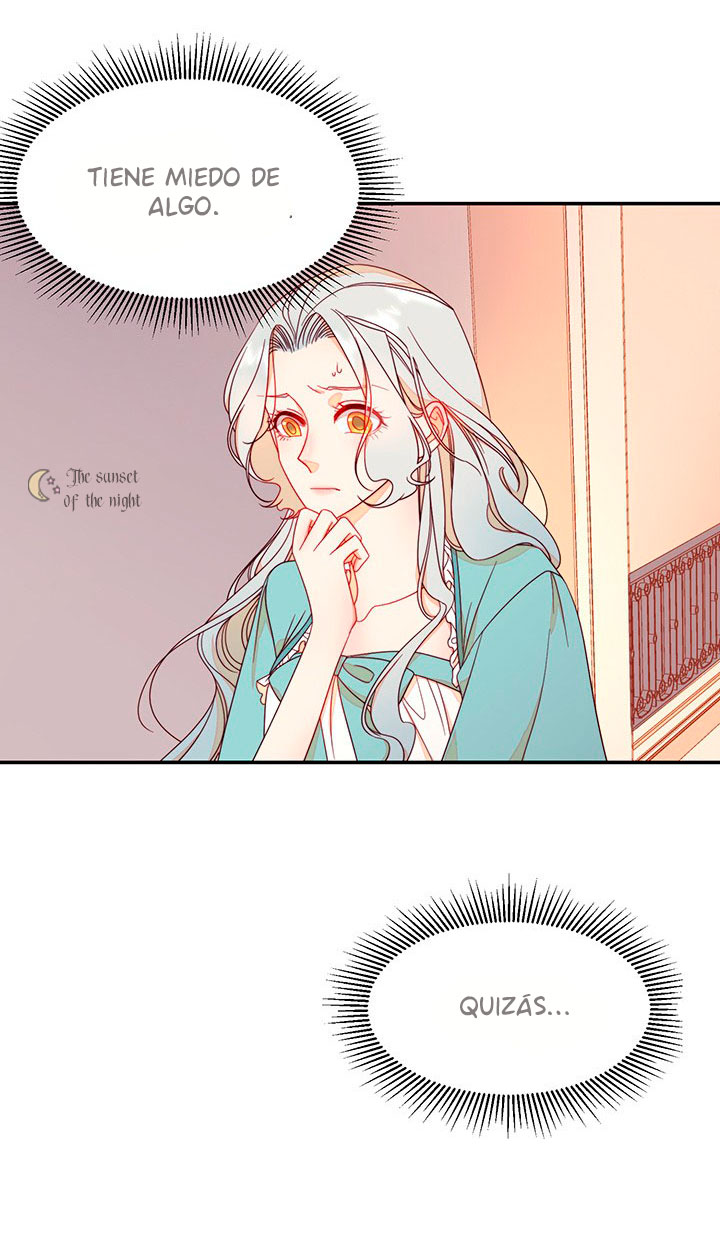01-15