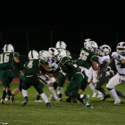 IMG-6550