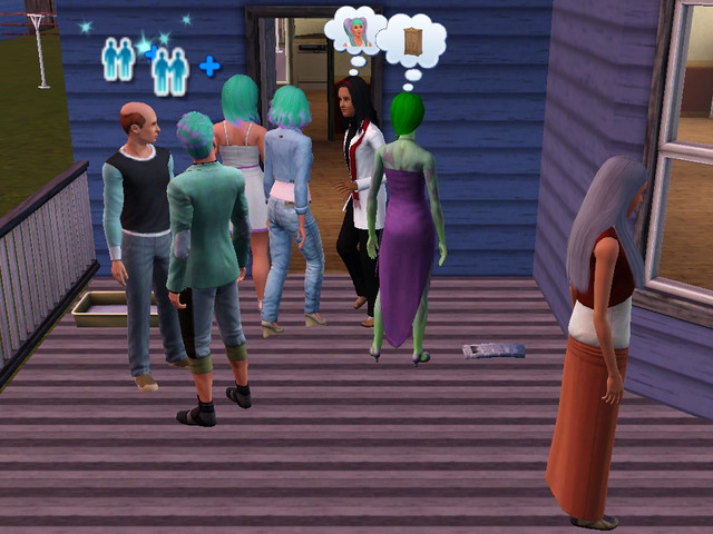 Screenshot-252