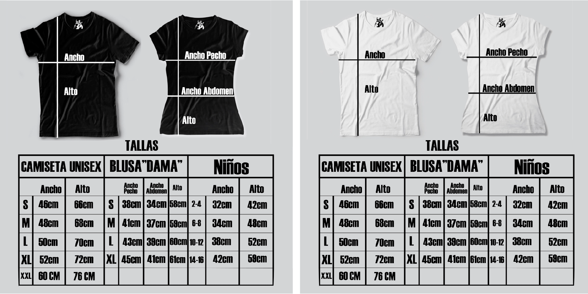Talaje TALAJE-FINAL hosted at ImgBB — ImgBB