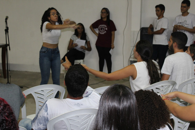 IMG-2443