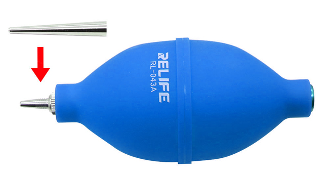 RL-043-A-003