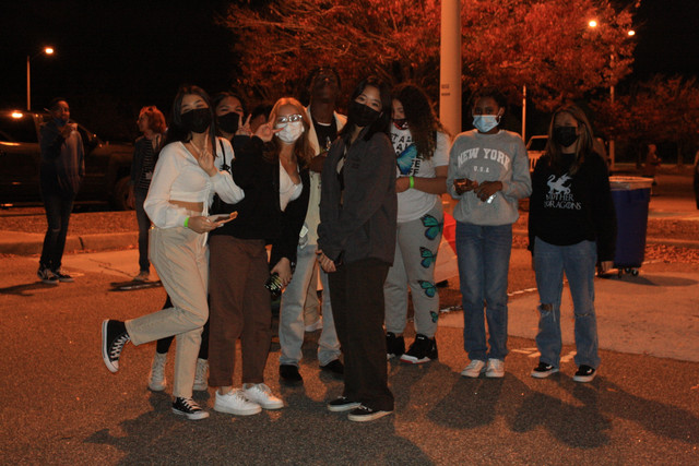 IMG-8396