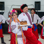 DSC8514