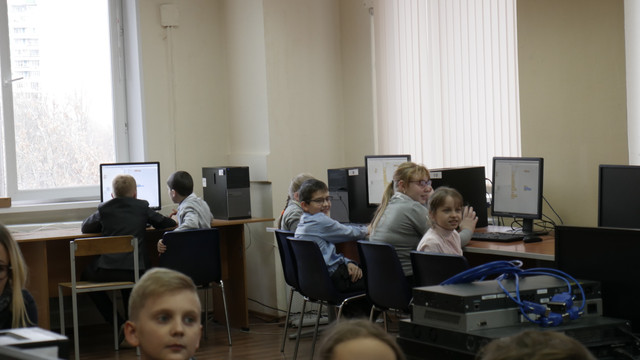 P1030727.jpg