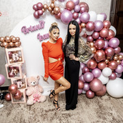 MRM-Events-293