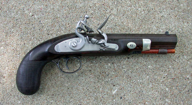 lock-side-email