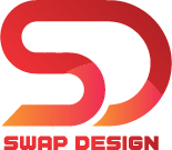Swap Design