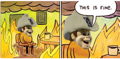 Capture.png