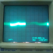 Nouse-L-modding