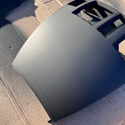 IMG-4626