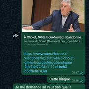https://i.ibb.co/jhCmDyQ/Screenshot-20240702-205004.png