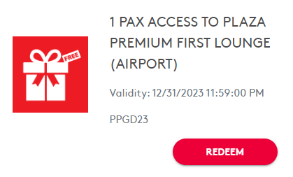 plaza-premium-first.png