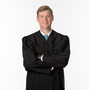 Kyle-Carter