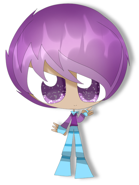 Boxten.png
