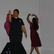 IMG-0312