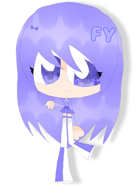 Feynmanium-Fy.png