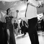 MRM-Events869